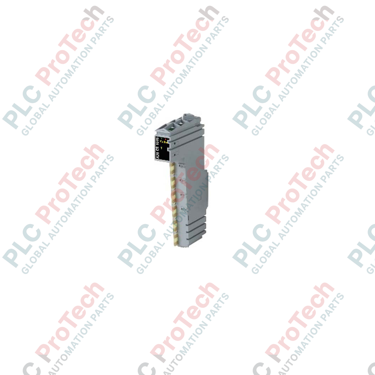 X20CS1070
