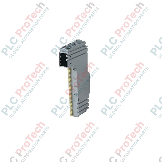 X20PD0012