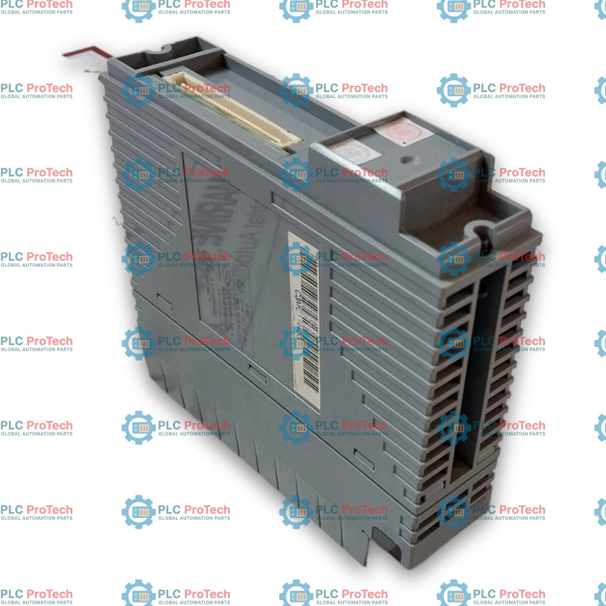 ADV151-E00 S2