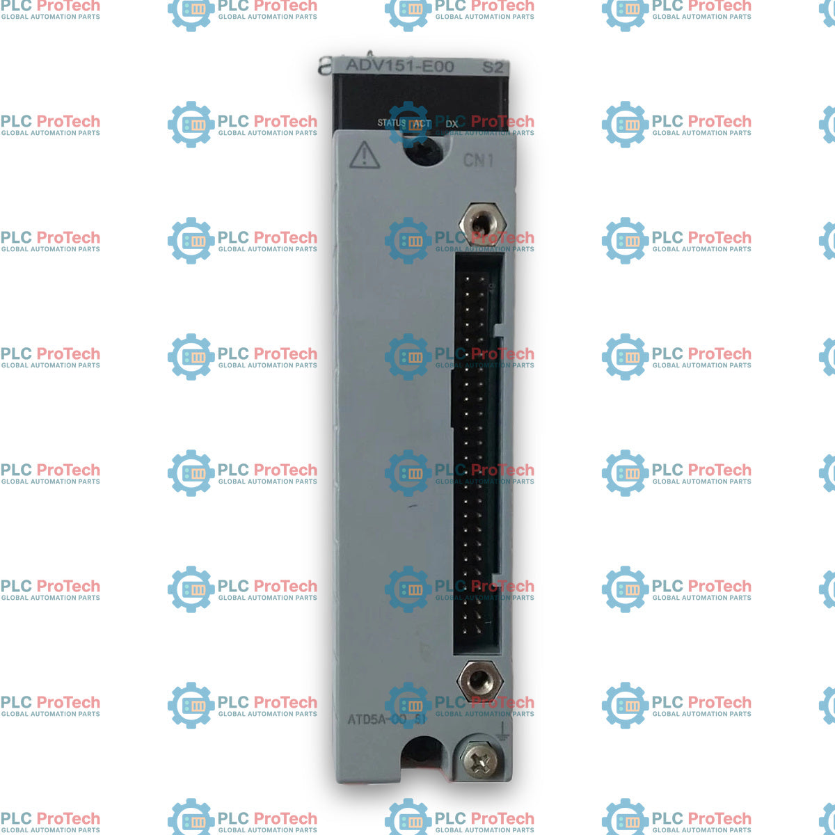 ADV151-E00 S2