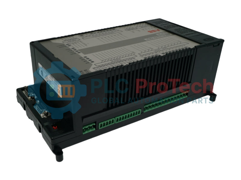 ABB 07KT92 GJR5250500R0902