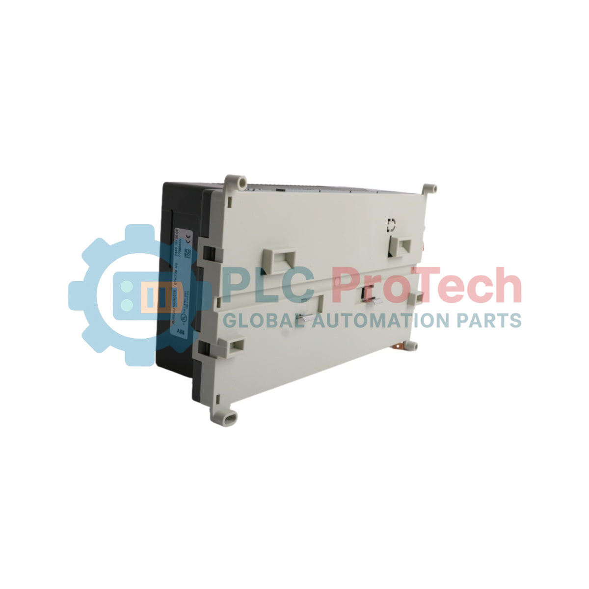 ABB 07KT98 GJR5253100R0278