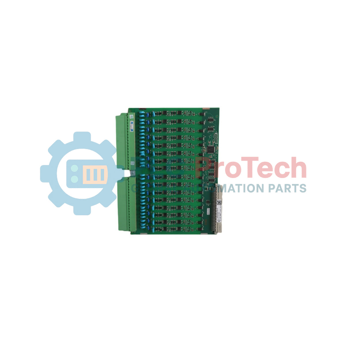 ABB 1MRK000508-BDR04