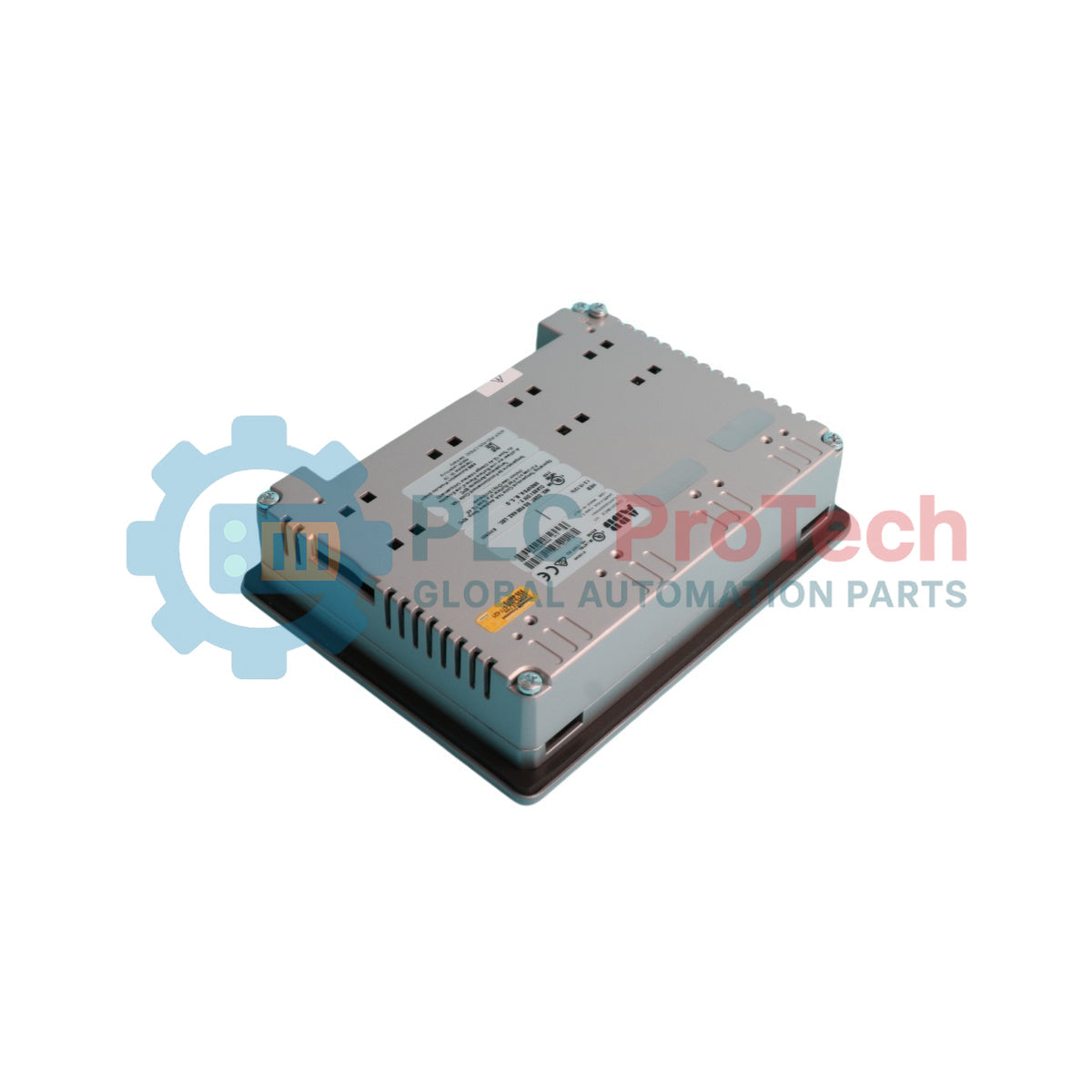 ABB 1SAP530200R0001 CP630-WEB