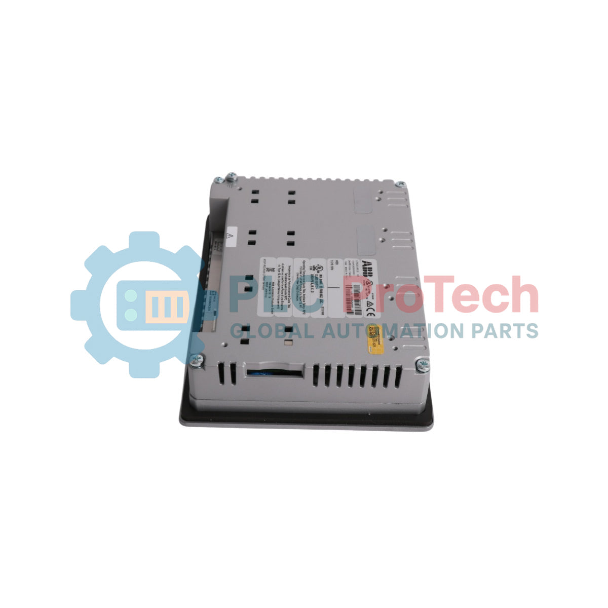 ABB 1SAP530200R0001 CP630-WEB