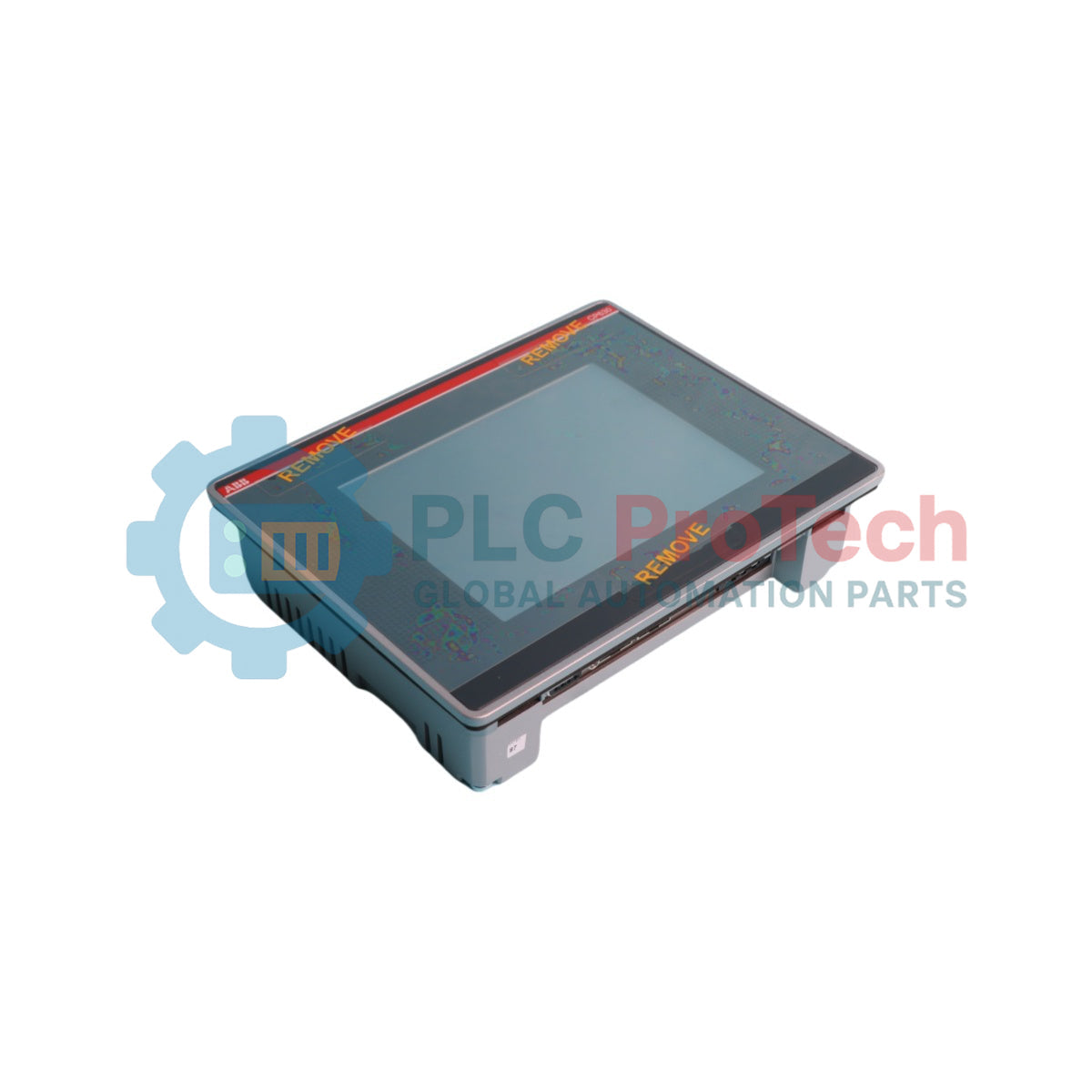 ABB 1SAP530200R0001 CP630-WEB