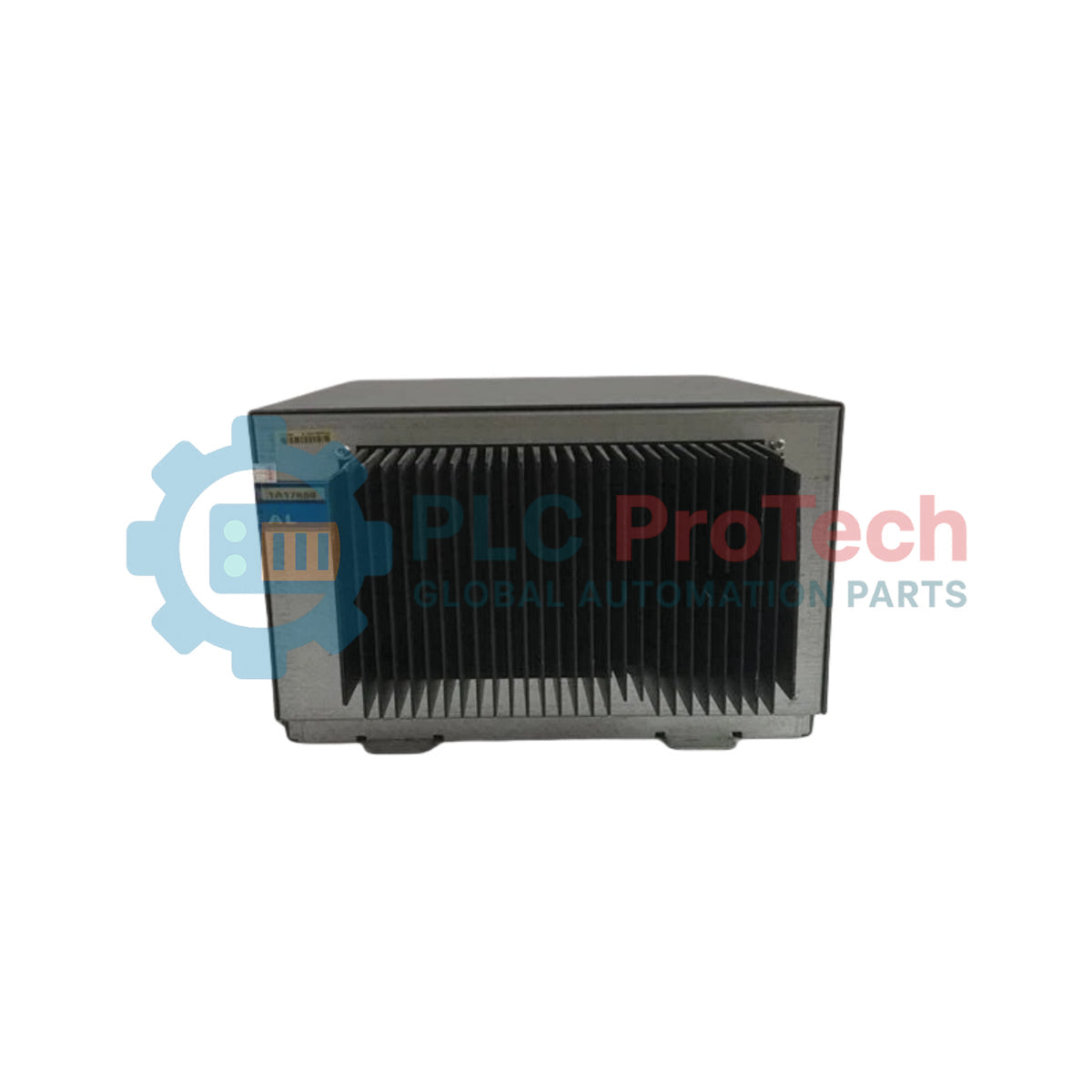 ABB 1TGE120021R0010