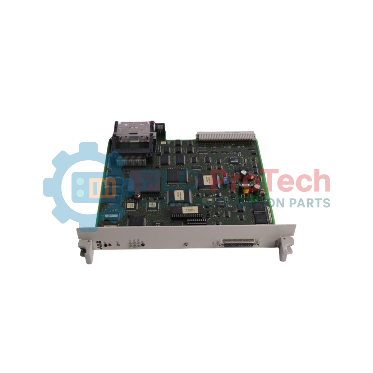 ABB 216VC62A HESG324442R13/E HESG324442R112/F