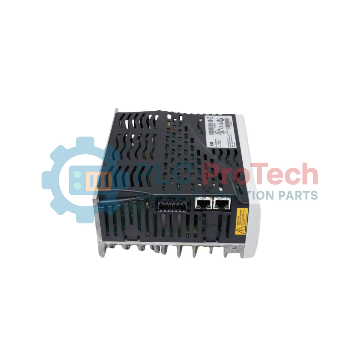 ABB 3AXD50000439638