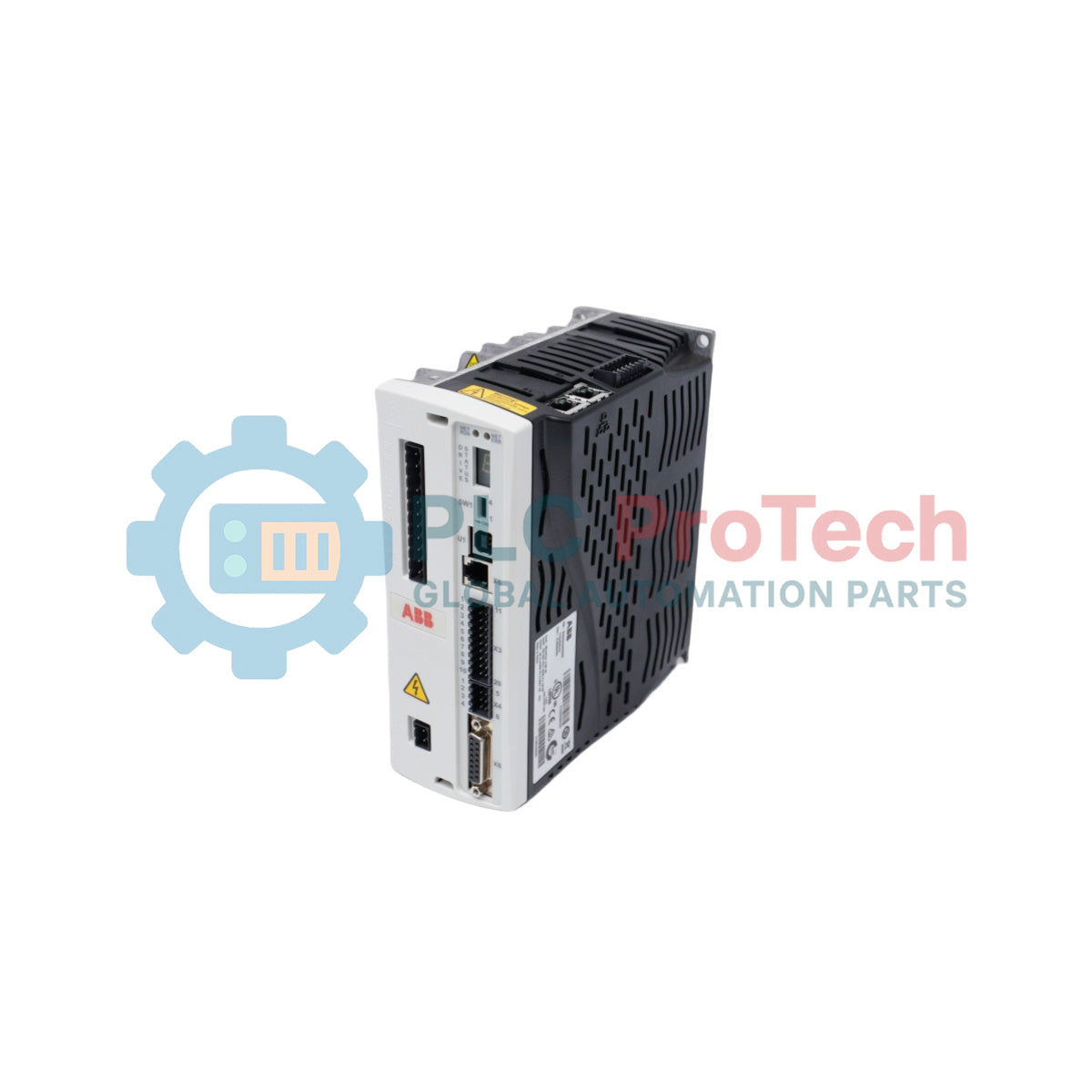 ABB 3AXD50000439638