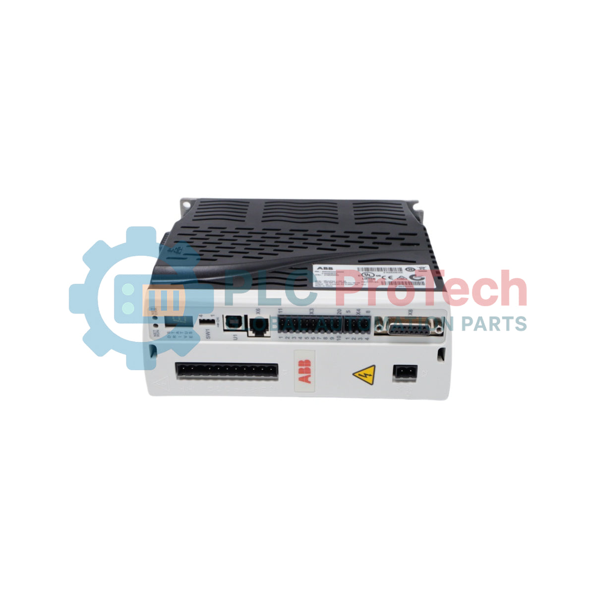 ABB 3AXD50000439638