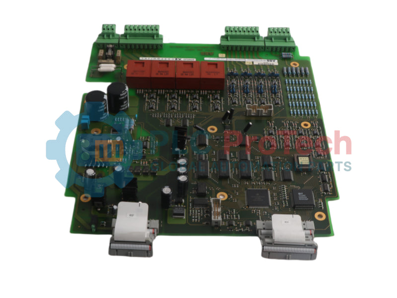 ABB 3BHB005688R0001 UNS2881A-P