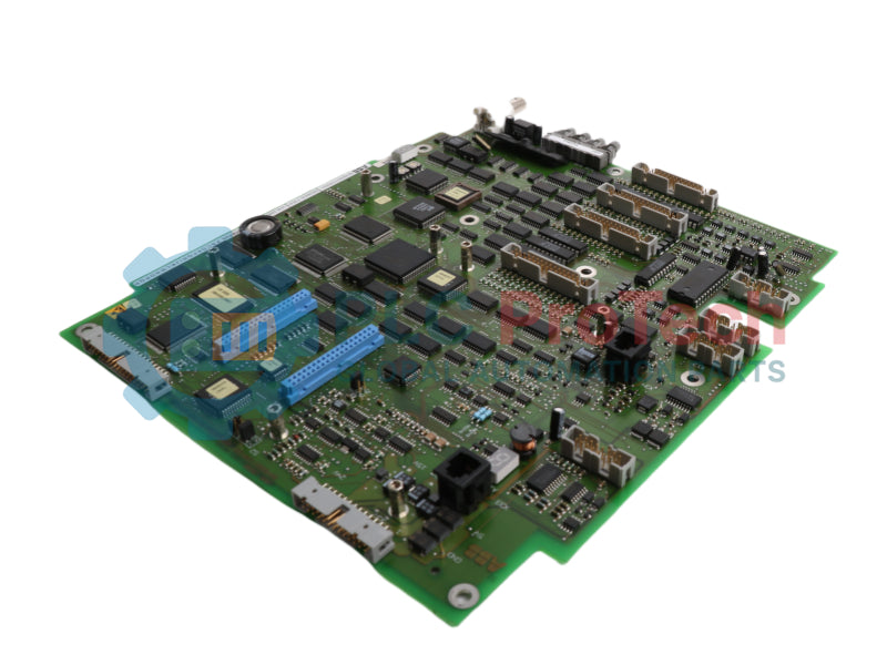 ABB 3BHB005727R0001 UNS2880A