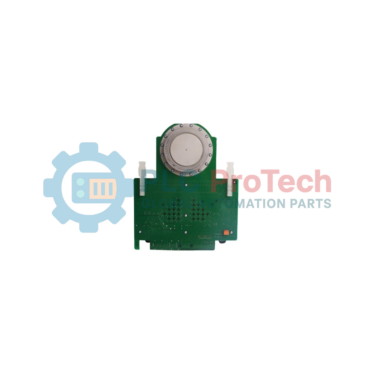 ABB 3BHB012961R0001 5SHX 2645L0002