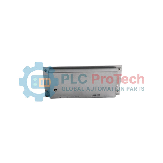 ABB 3BHB022793R0001 ASE2 UD C920 AE01