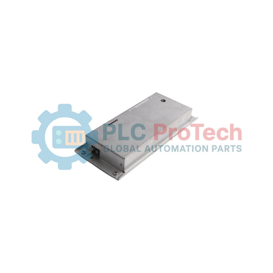 ABB 3BHB022793R0001 ASE2 UD C920 AE01