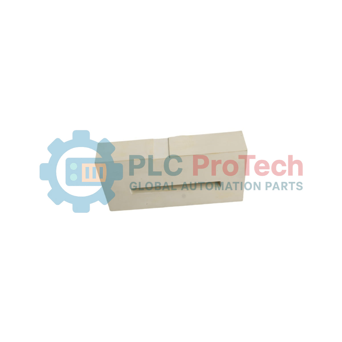 ABB 3BHE004385R0001 UNS0884A-V1