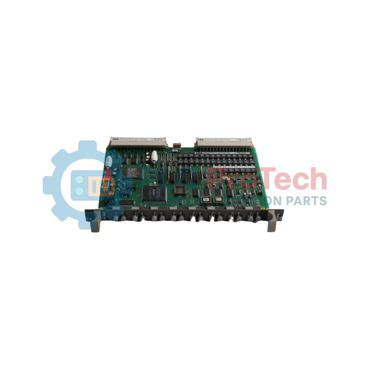 ABB 3BHE004468R0021 GDC780BE21