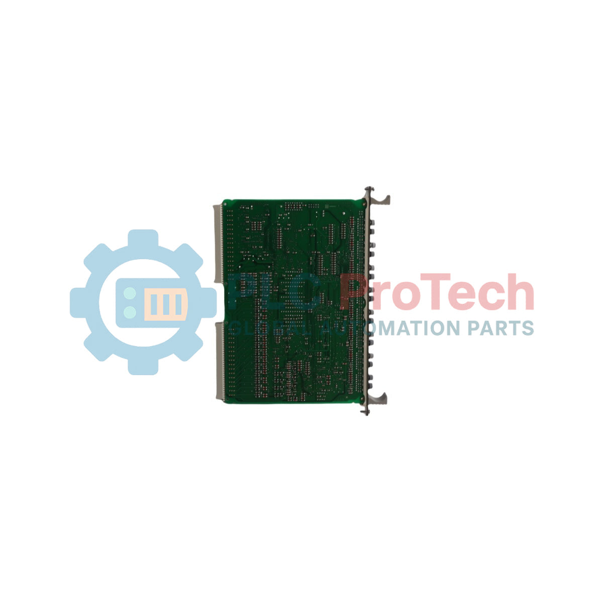 ABB 3BHE004468R0021 GDC780BE21