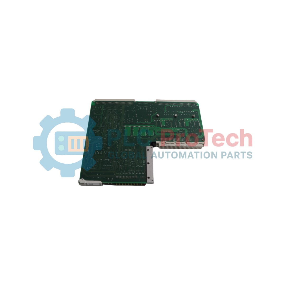 ABB 3BHE005656R0001 3BHE005657