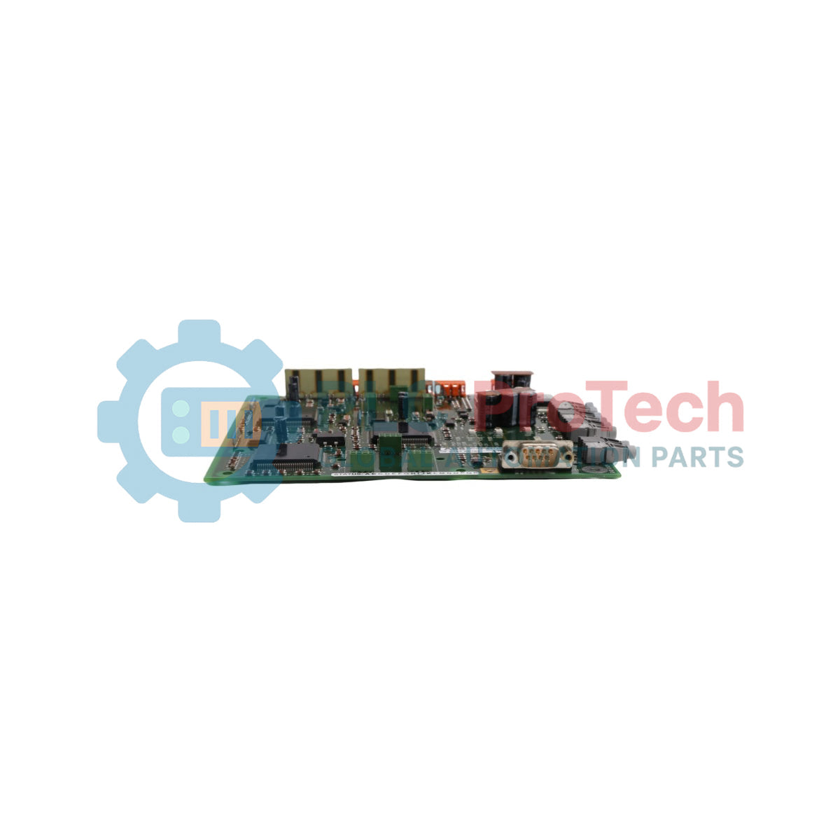ABB 3BHE006412R0101 UFC762 AE101