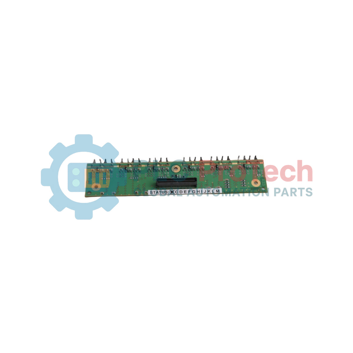 ABB 3BHE012049R0101 UFD128A101