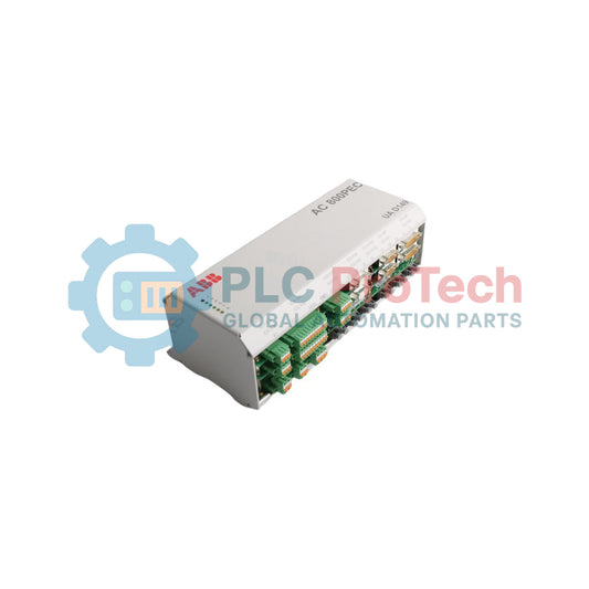 ABB 3BHE014135R0011 UAD149A00-0-11