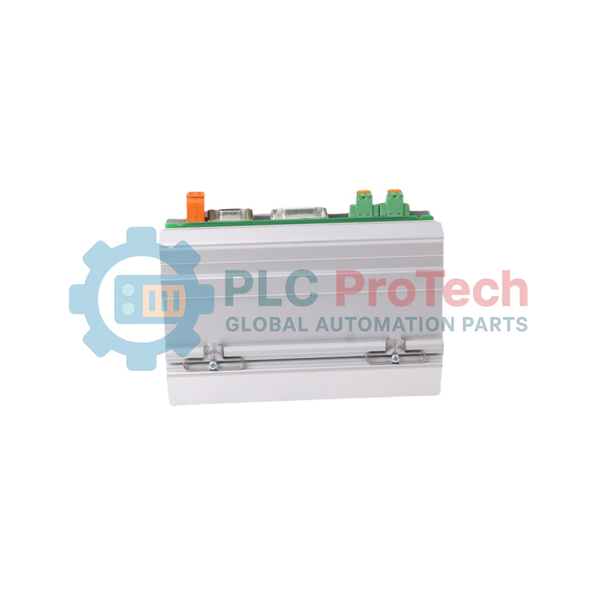 ABB 3BHE014185R0002 UUD148 A02