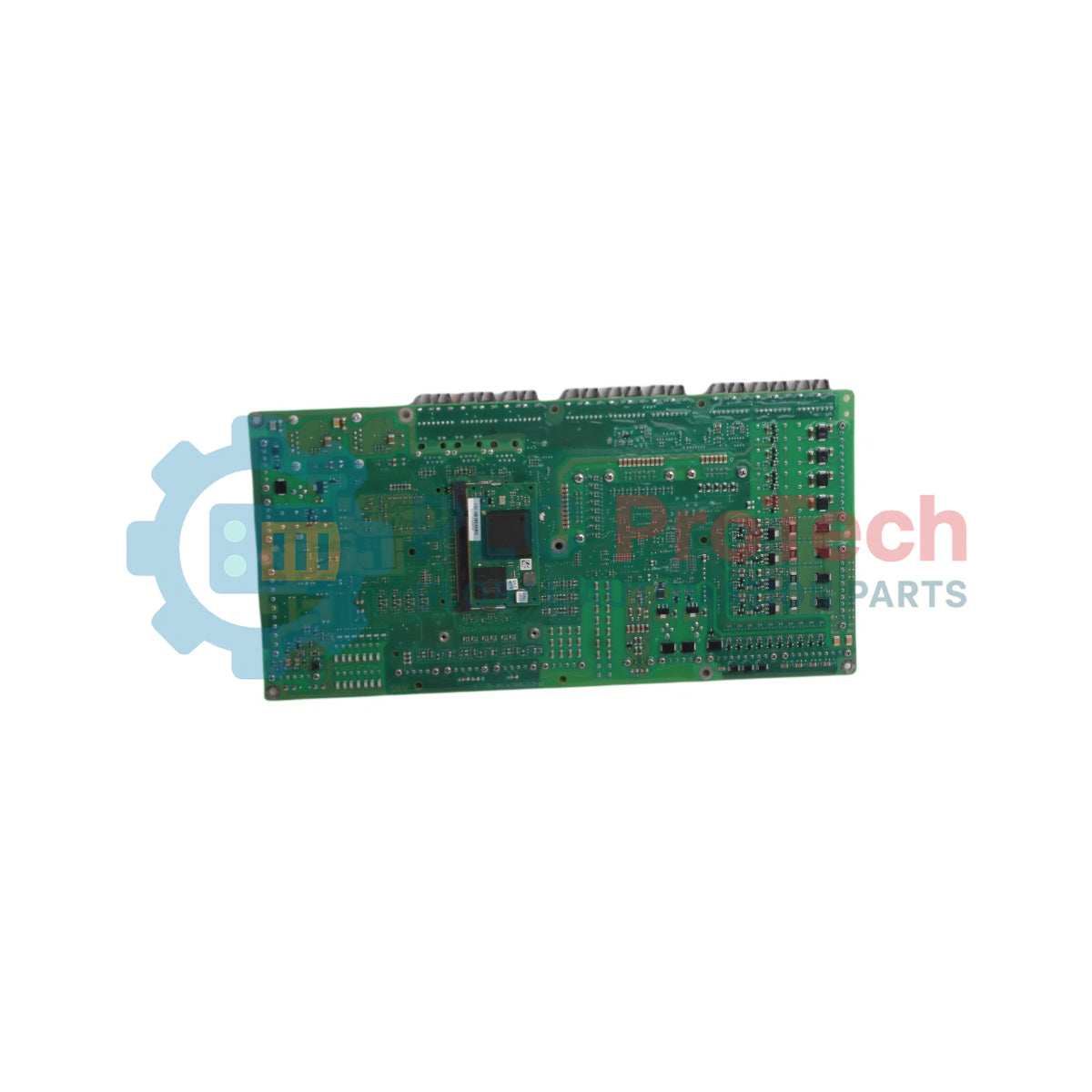 ABB 3BHE023681R0101 UCD224 A101