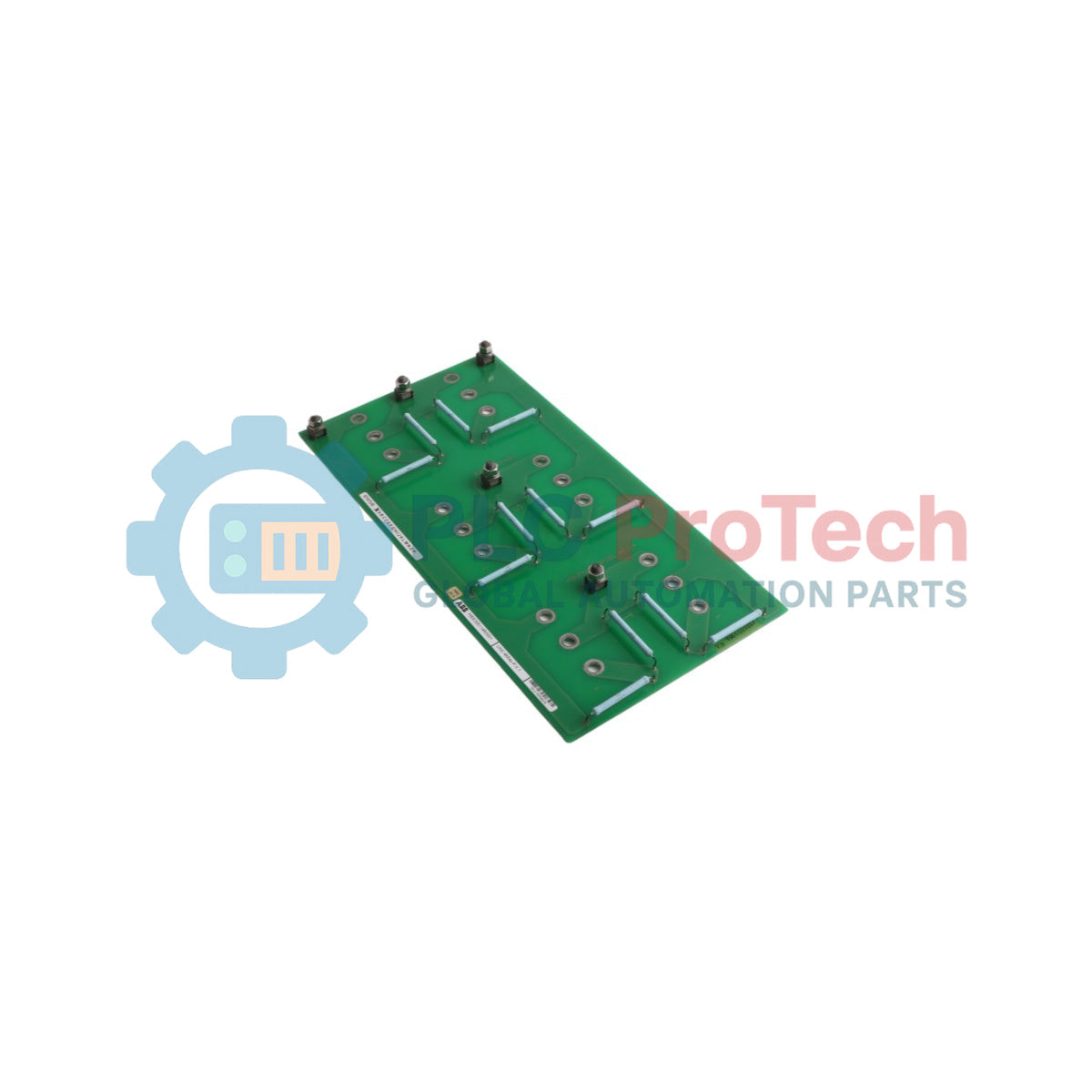 ABB 3BHE026955R0633 UNS4017A-E Va