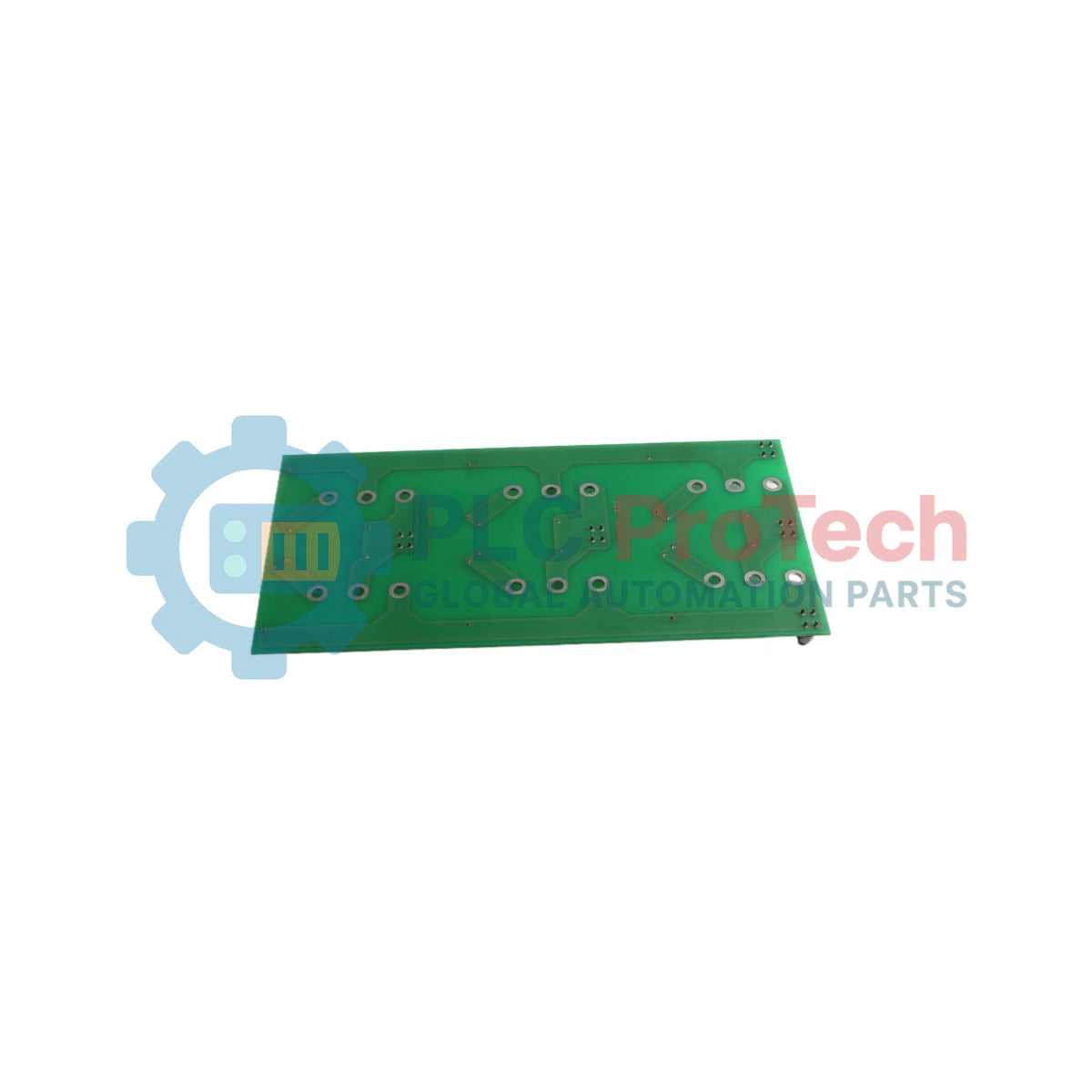 ABB 3BHE026955R0633 UNS4017A-E Va
