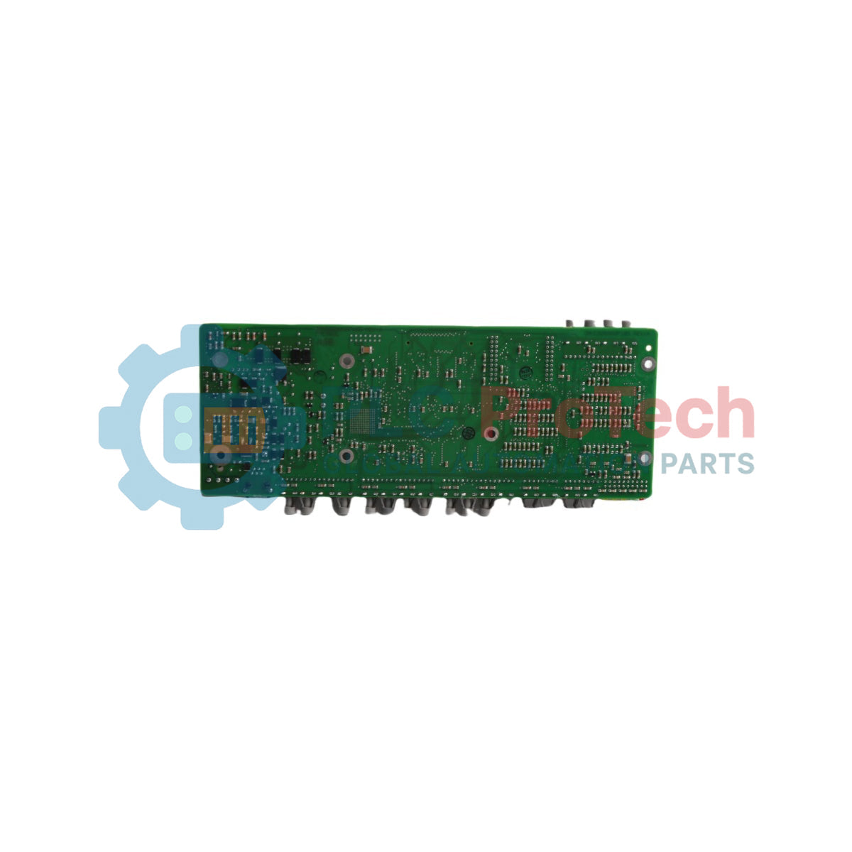 ABB 3BHE028959R0101 PPC902CE101