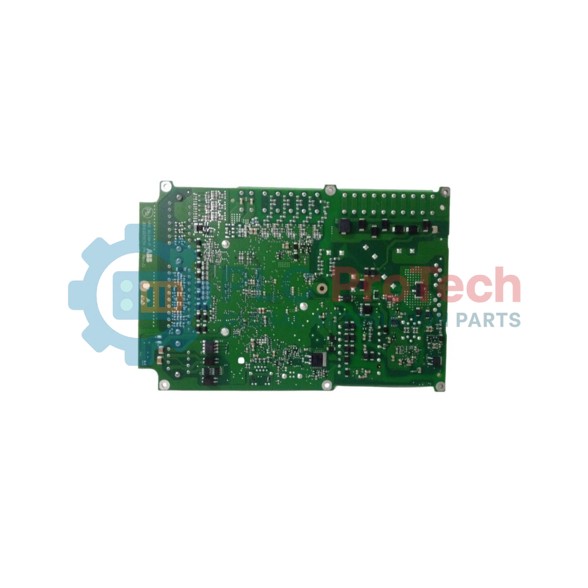 ABB 3BHE029153R0101 UNS0119A-P V101