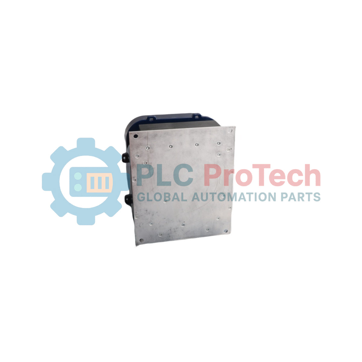 ABB 3BHE032593R0002 IPS 21-24V-UL
