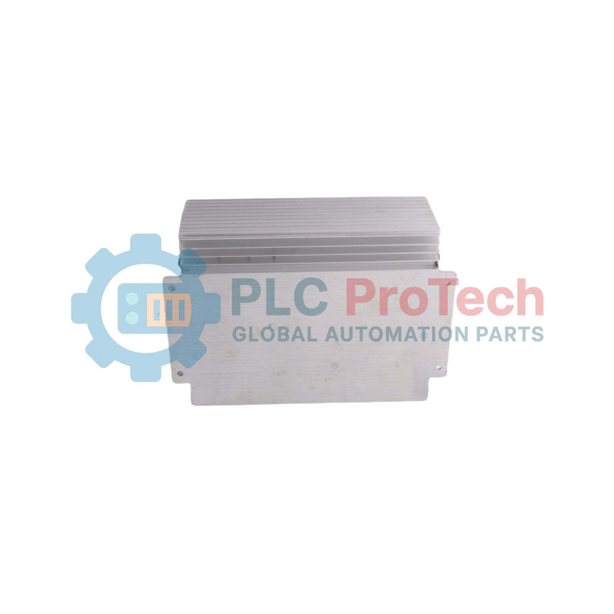 ABB 3BHE043576R0011 UNITROL 1005-0011
