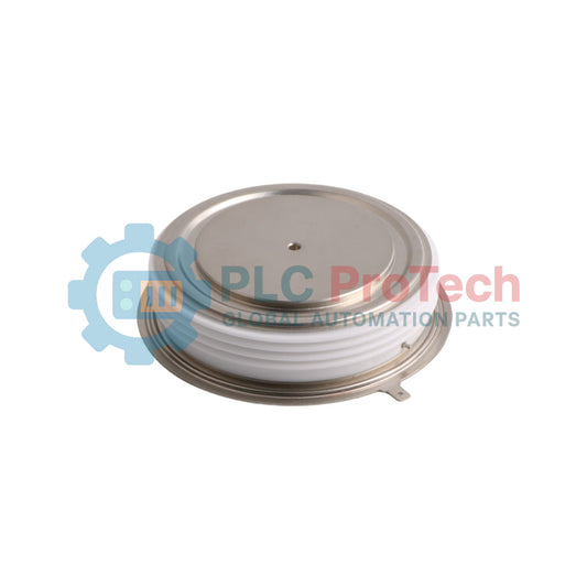 ABB 3BHL000986P3016 5STP1752H0002