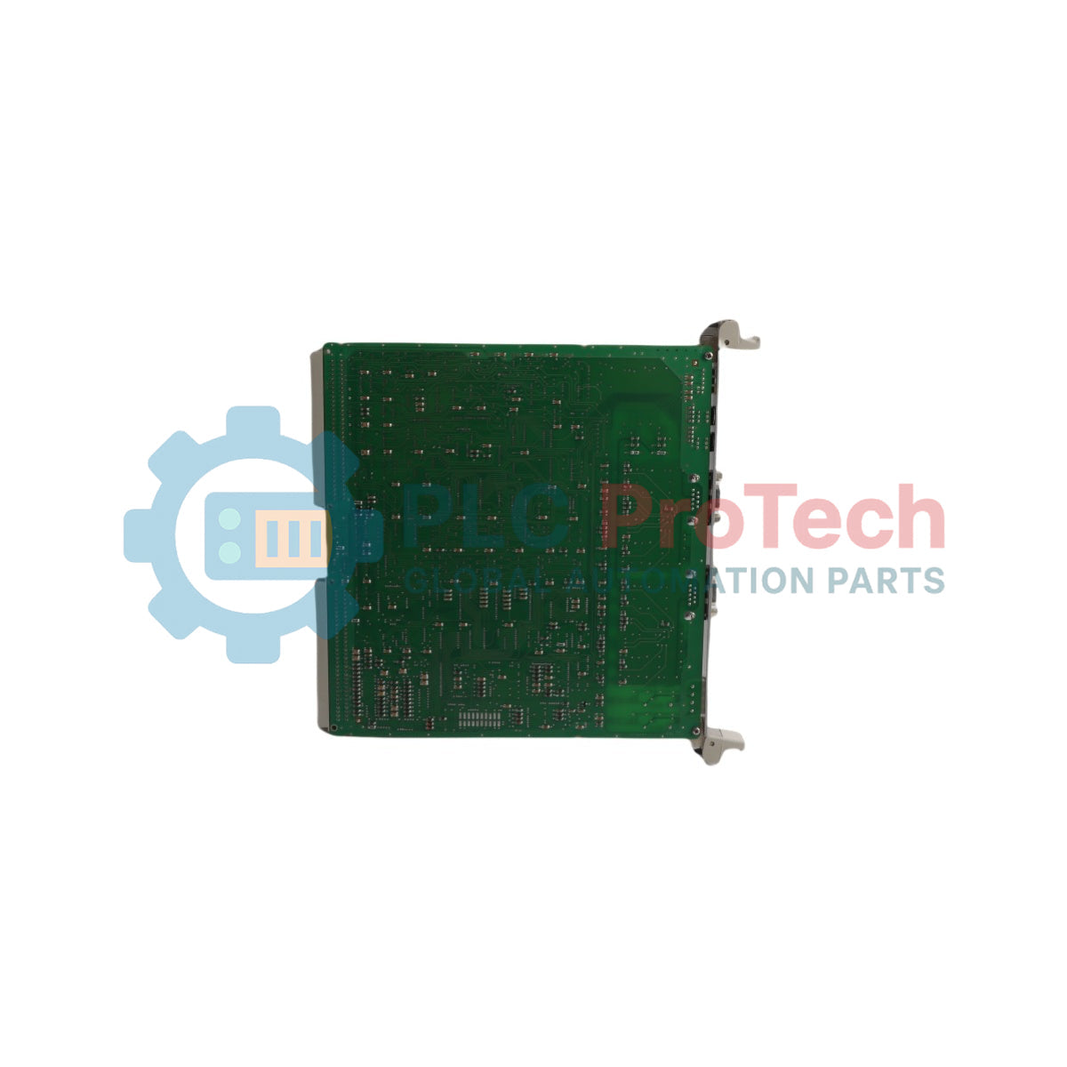ABB 3BHT300055R0001 CI-10