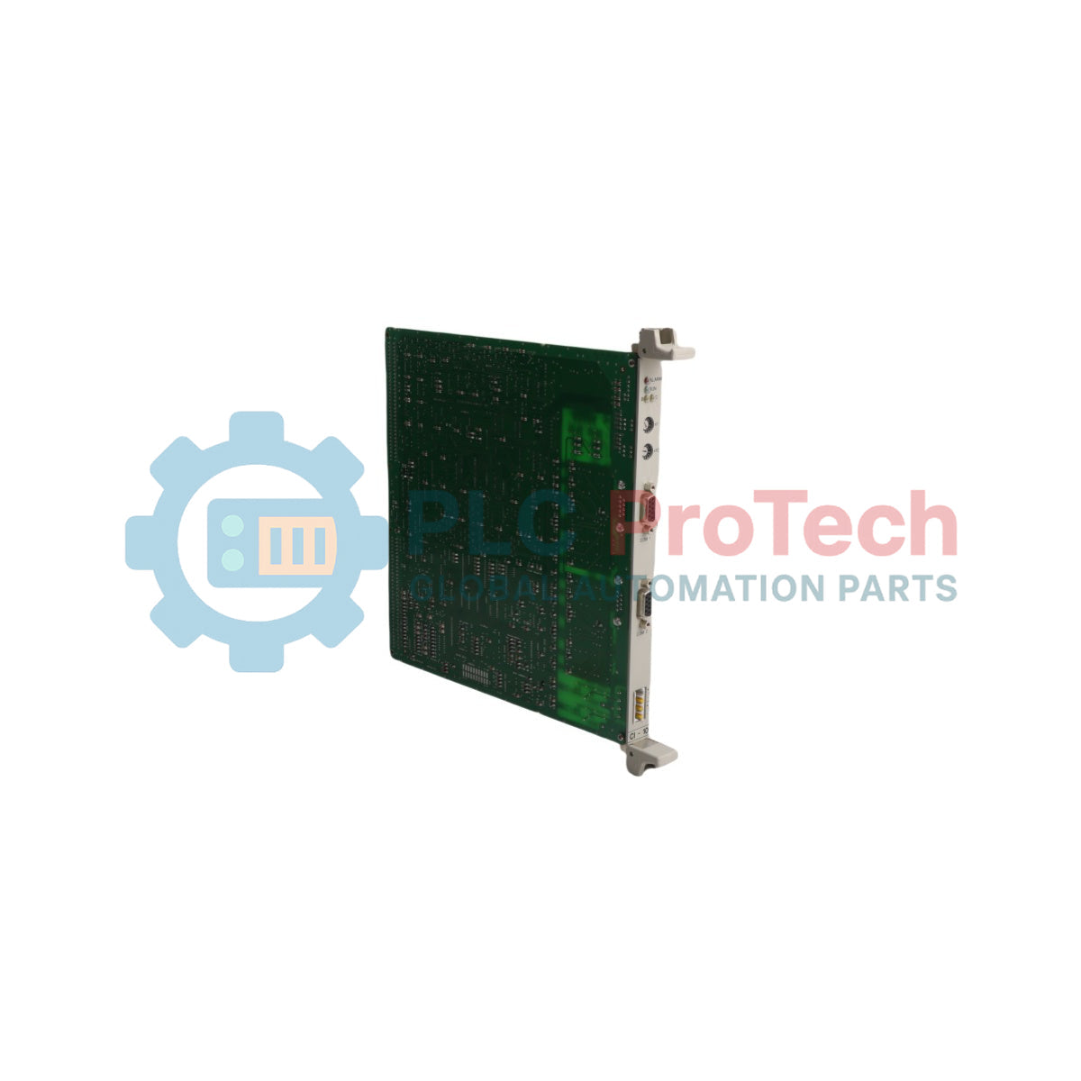 ABB 3BHT300055R0001 CI-10