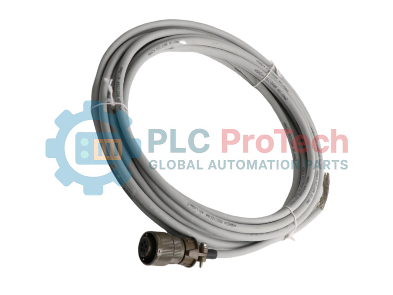 ABB 3BSE003697R0108