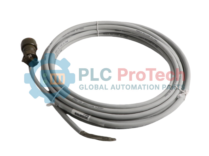 ABB 3BSE003697R0108