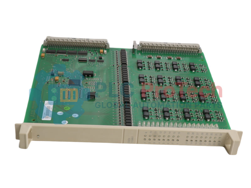 ABB 3BSE018295R1 DSDI 110AV1