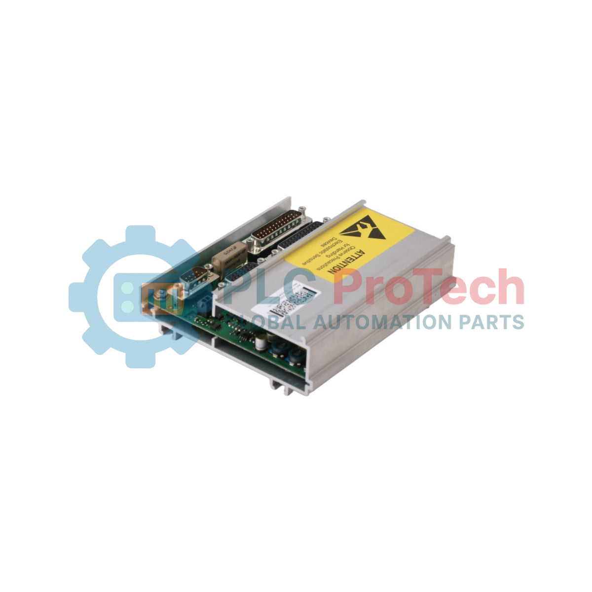 ABB 3HAC022279-002