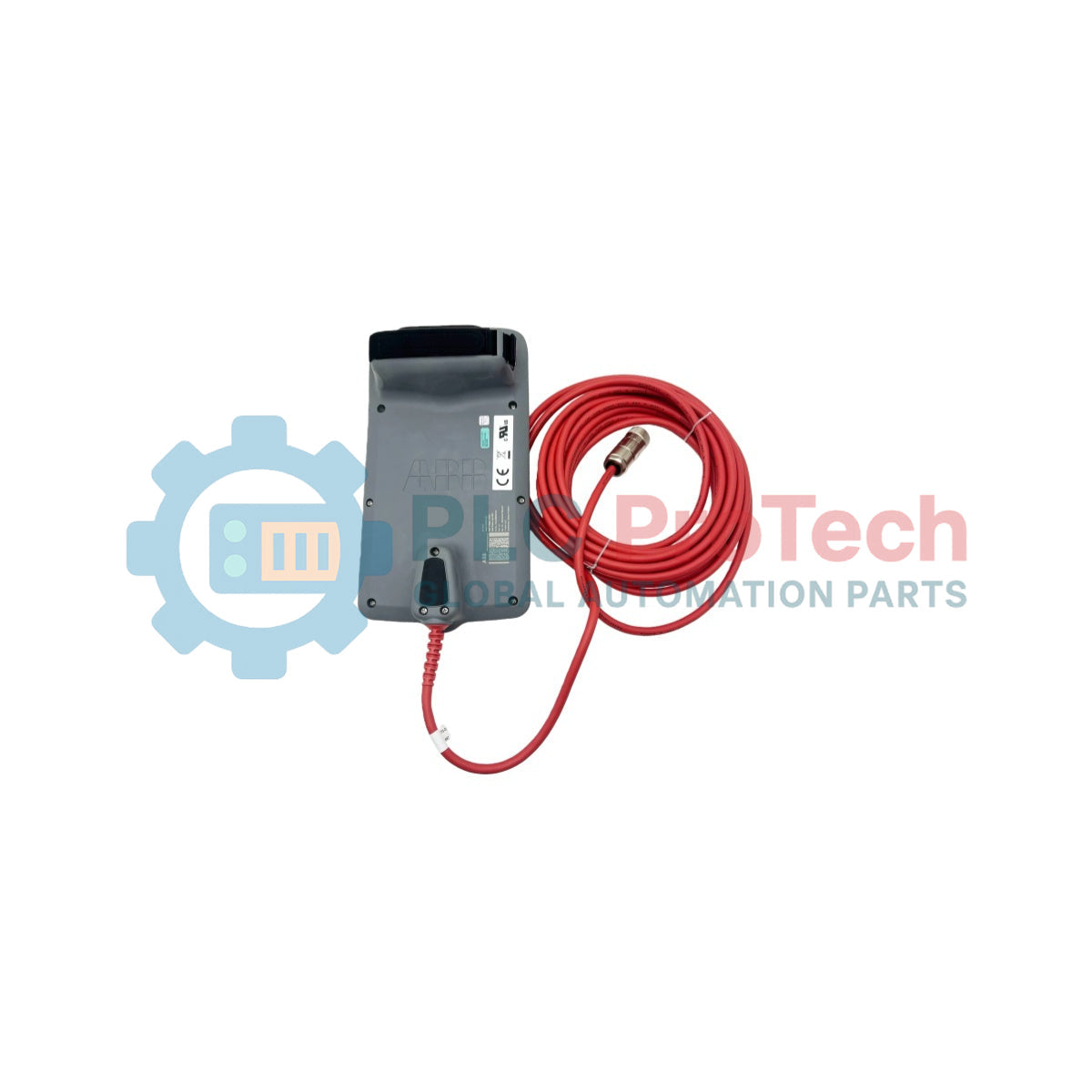 ABB 3HAC085590-001 DSQC3120
