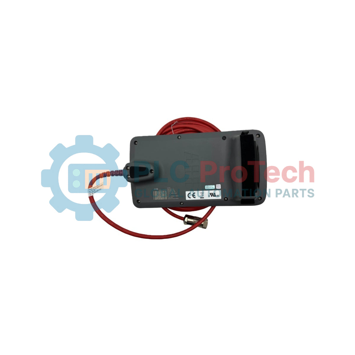 ABB 3HAC085590-001 DSQC3120