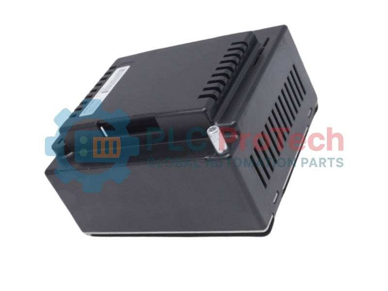ABB 3HAC17282-1 07A