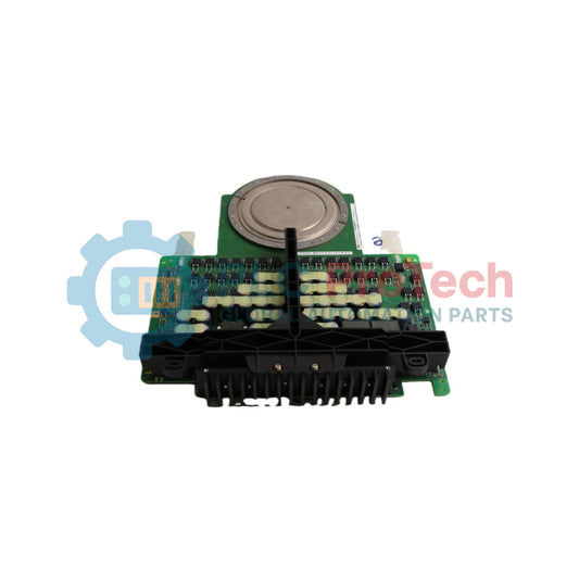 ABB 5SHY3545L0009 3BHB013085R0001