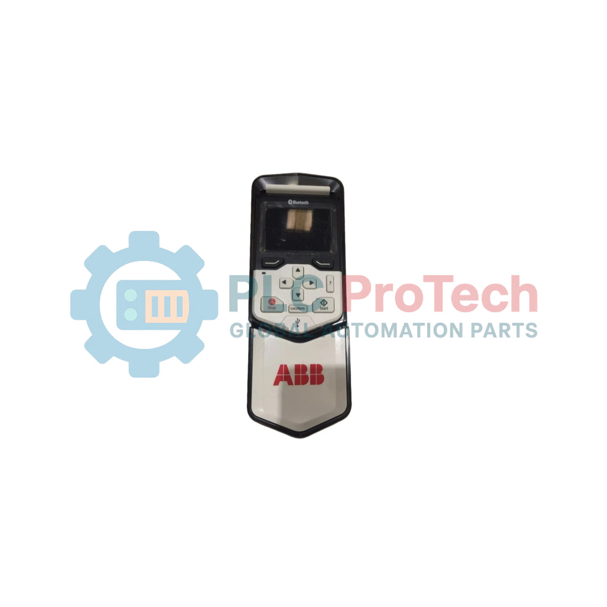 ABB ACS880-01-156A-5