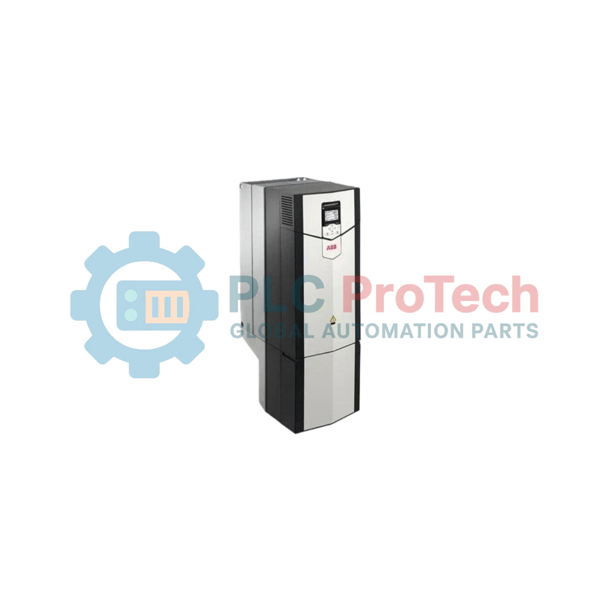 ABB ACS880-01-156A-5