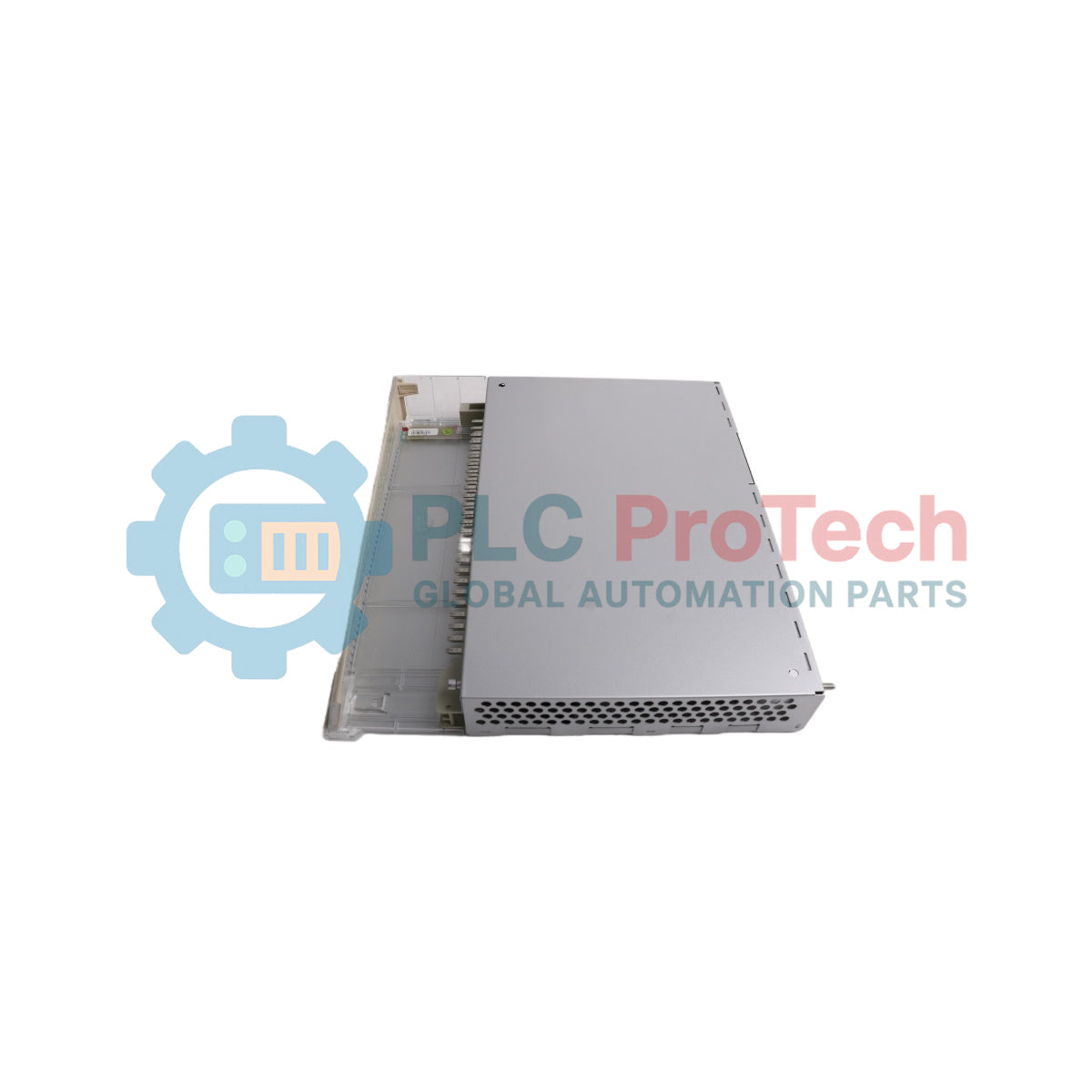 ABB ABB AI610 3BHT300000R1