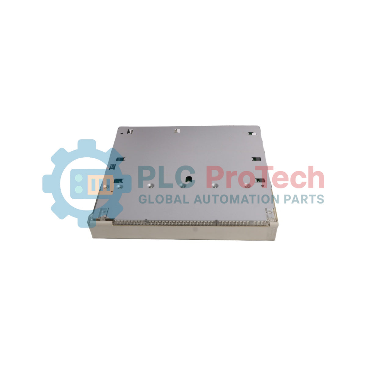 ABB ABB AI620 3BHT300005R1
